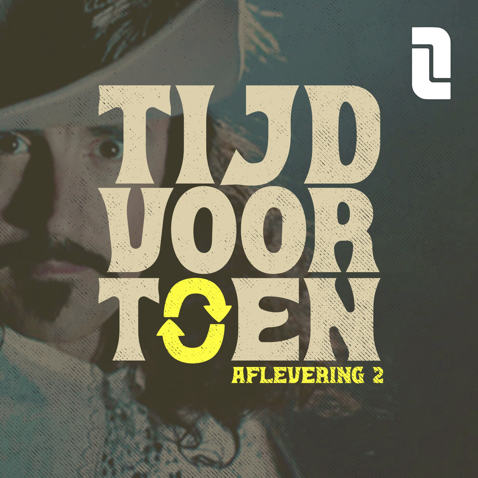 #2 - Mythes over musketier d’Artagnan, de Bokkenrijders en 100 jaar Passiespelen episode artwork