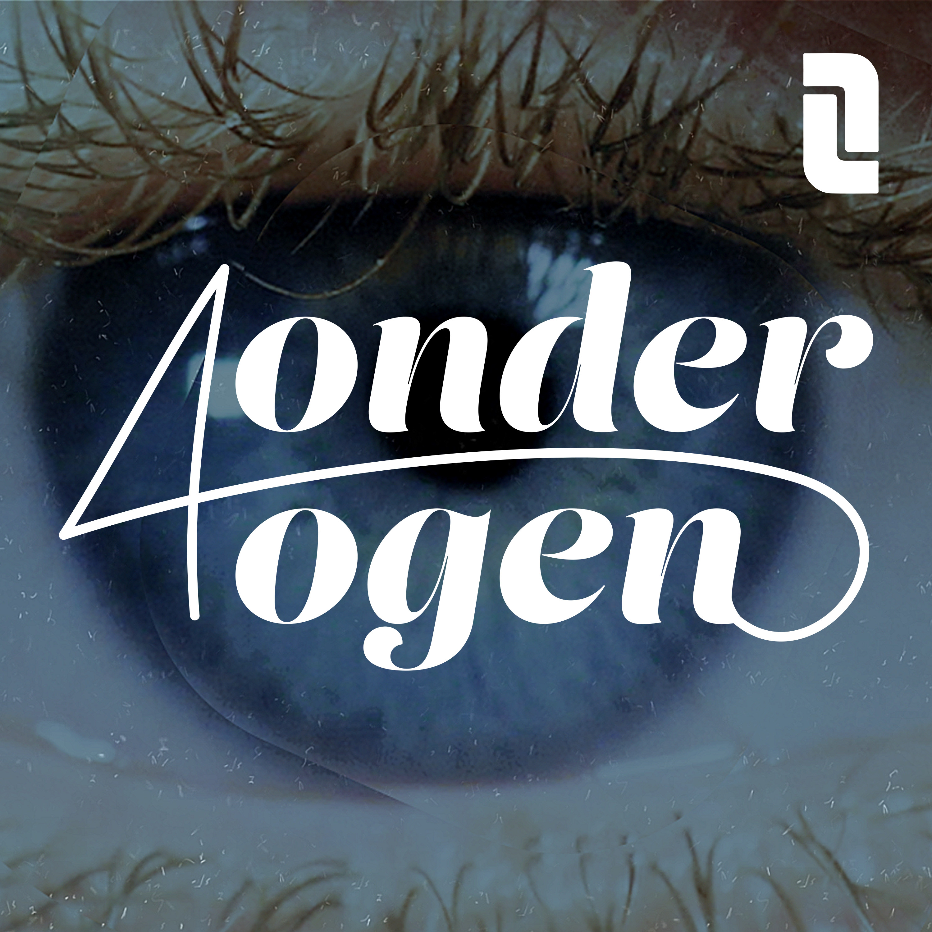 Onder 4 ogen