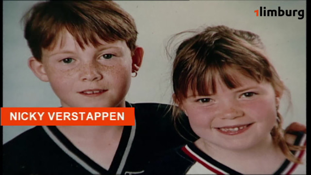 Tijdlijn Het Onderzoek Naar De Dood Van Nicky Verstappen 1limburg Nieuws En Sport Uit Limburg